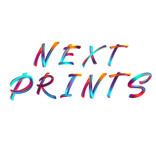 NEXTPRINTS